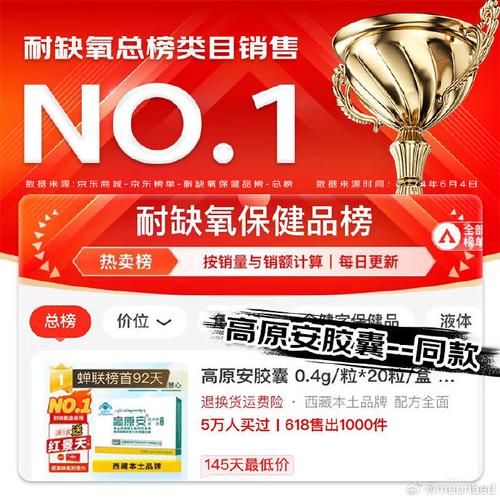 高原安在哪里买_高原安网上药店推荐