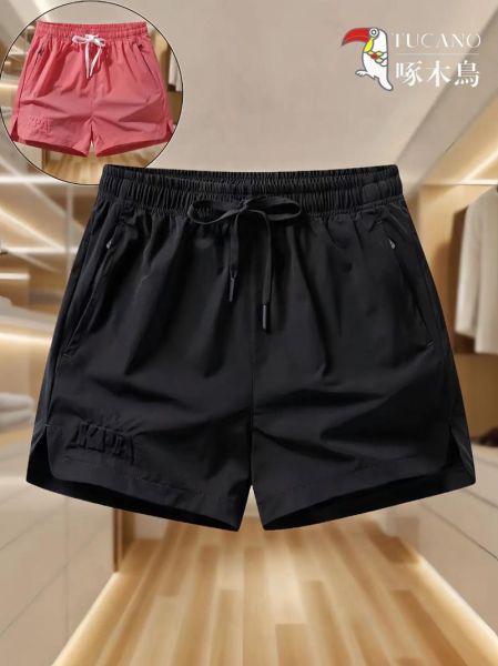 户外休闲短裤怎么选_夏季速干短裤哪个品牌好