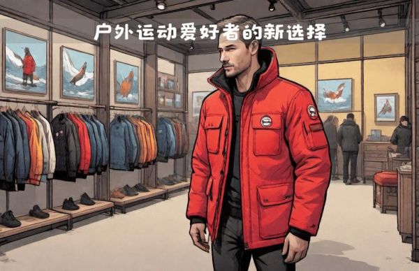 郑州户外装备哪里买_新手怎么选