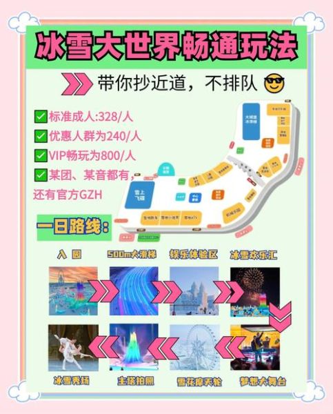 冰雪门是什么_冰雪门旅游攻略