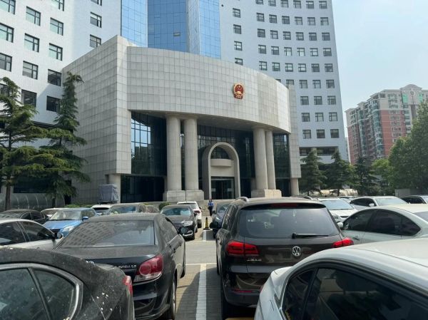 北京市检察院地址在哪里_北京市检察院电话是多少