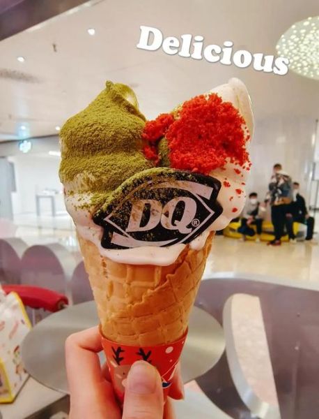 冰雪皇后多少钱_冰雪皇后价格表