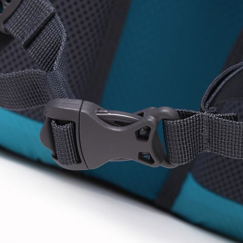 极星户外背包哪款好_极星背包怎么选