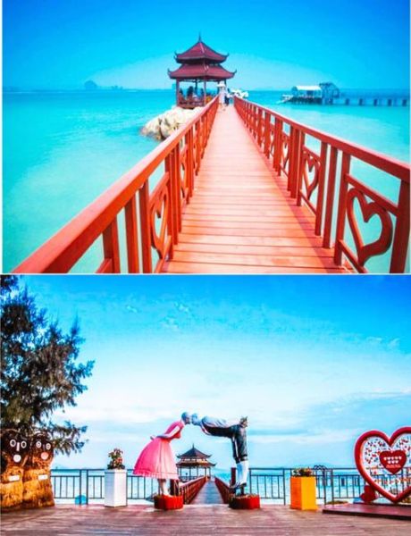 三亚潜水哪里好_三亚潜水价格多少钱