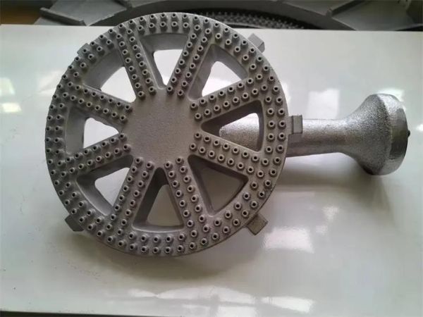 户外炉头管怎么选_户外炉头管漏气怎么办