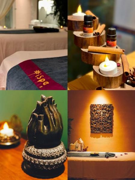 北京spa哪家好_北京spa价格一般多少钱