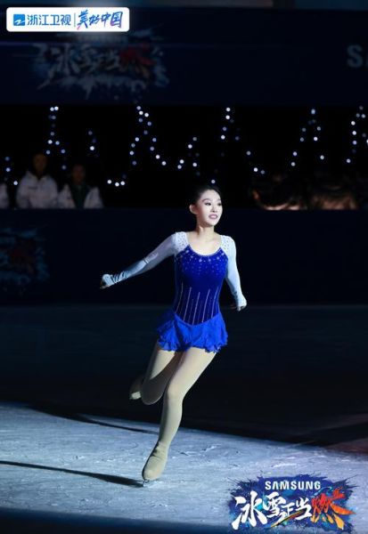 程冰雪照片_哪里可以看到高清原图