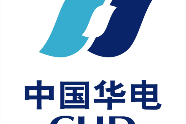 北京华电怎么样_北京华电就业前景