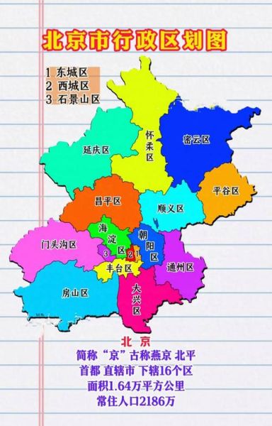 北京市高清地图哪里下载_北京高清地图最新版