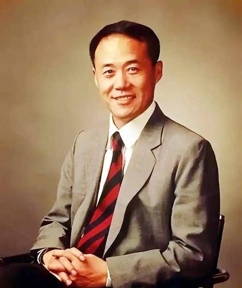 王石为什么热爱户外_王石户外经历有哪些