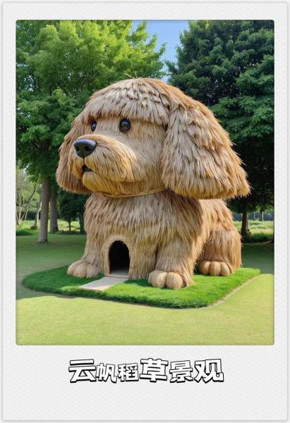 稻草人户外俱乐部怎么样_适合新手吗