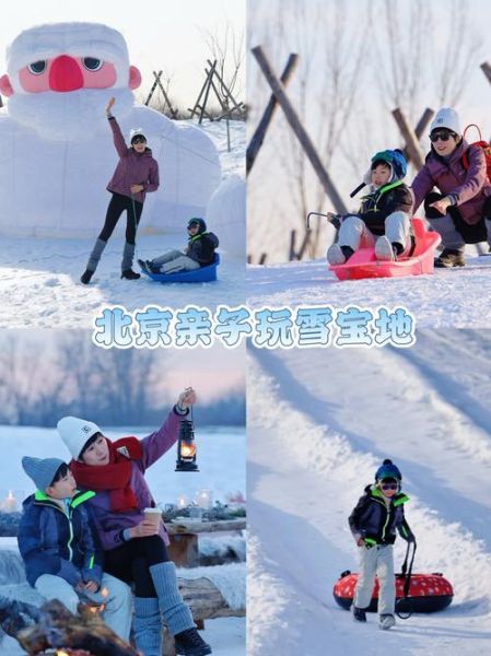 冰雪翔是什么_冰雪翔怎么玩