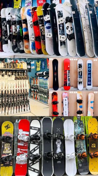 雪套有什么用_雪套怎么选