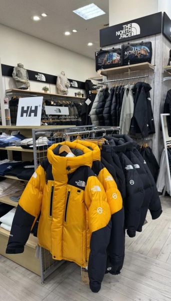 户外装备专卖店哪家好_如何挑选靠谱店铺