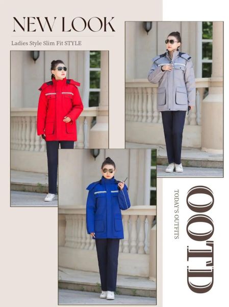 户外棉袄怎么选_户外棉袄哪个牌子好