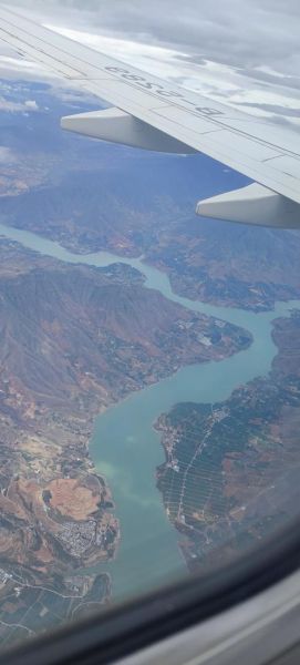 丽江机场是高原机场吗_高原反应怎么缓解