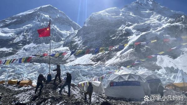 黑龙江有高原反应吗_去黑龙江会高反吗