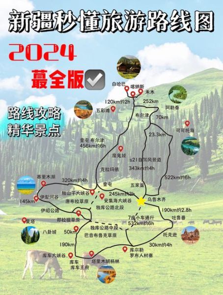 新疆户外俱乐部哪家好_新疆徒步路线推荐