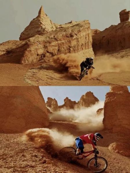 户外运动纪录片怎么拍_拍摄技巧有哪些