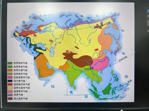 高原高山气候特点_高原高山气候适合种什么