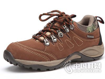 弗仑斯潘户外鞋怎么样_弗仑斯潘户外鞋适合哪些场景