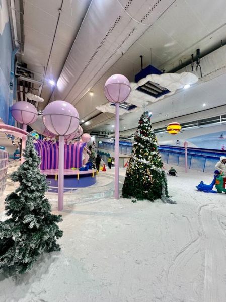 爱琴海冰雪旅游最佳时间_爱琴海冬季怎么玩