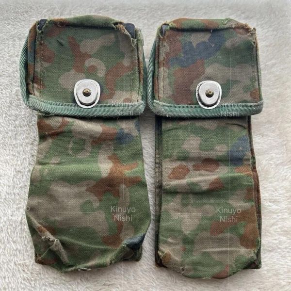 包头户外军品店哪家好_军迷装备怎么选