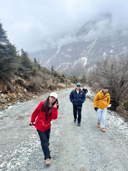 成都户外俱乐部哪家好_成都户外俱乐部怎么报名