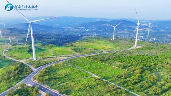 宝丰户外露营地点推荐_宝丰徒步路线怎么走