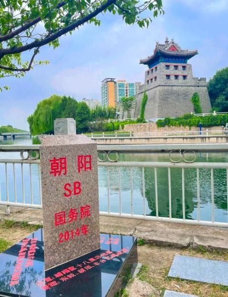 北京二环有哪些景点_北京二环内必去景点推荐