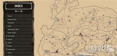 精灵高原2怎么通关_精灵高原2隐藏宝箱在哪