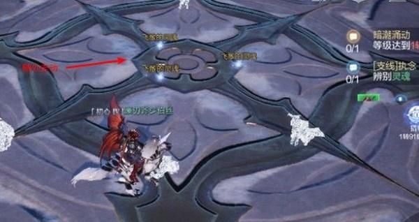 精灵高原2怎么通关_精灵高原2隐藏宝箱在哪