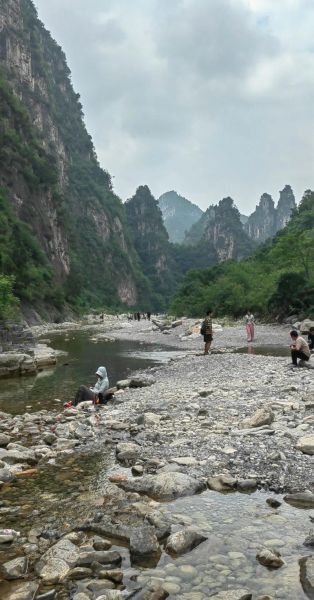 山在那里户外是什么_山在那里户外怎么报名