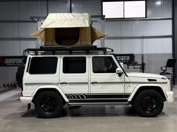 山西户外用品哪里买_山西户外用品品牌推荐