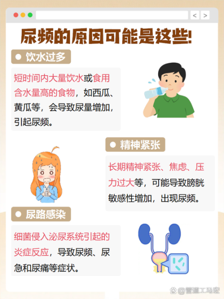 高原上尿频是怎么回事_高原尿频怎么办