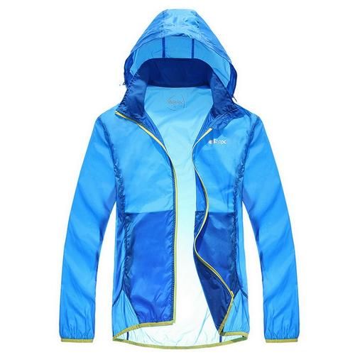 rax户外品牌什么档次_rax属于几线户外品牌