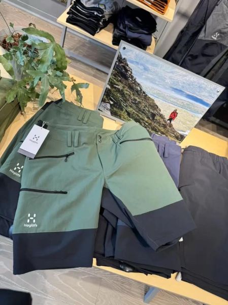 瑞典火柴棍户外怎么选_瑞典火柴棍户外使用技巧