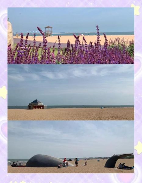 秦皇岛户外网_周末去哪玩