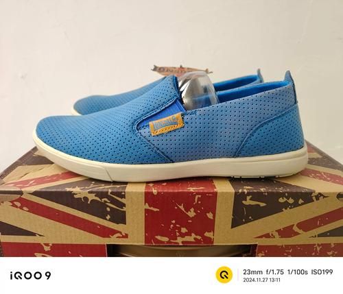 龙狮戴尔户外鞋怎么样_龙狮戴尔户外鞋适合哪些场景