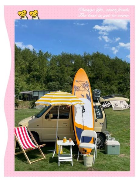 北斗星户外帐篷怎么选_北斗星户外装备有哪些