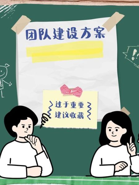 公司户外活动策划方案_如何提升团队凝聚力