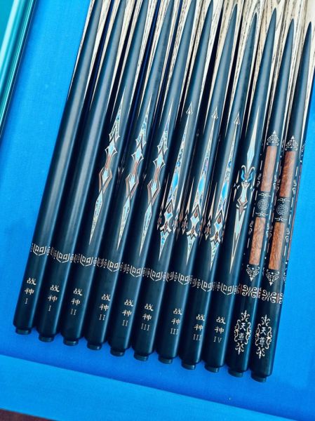 lp户外是什么_lp户外装备怎么选