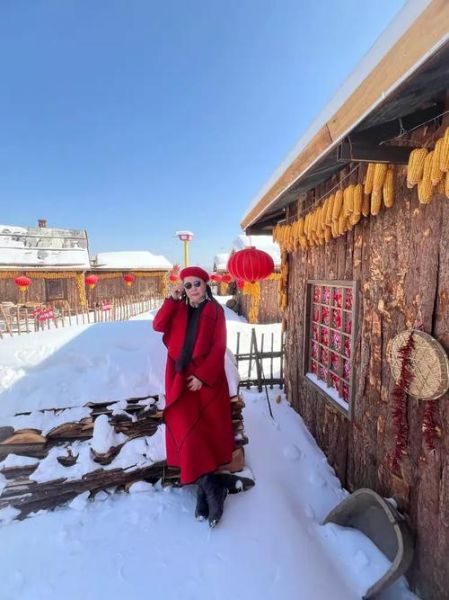 庄冰雪是谁_庄冰雪最新作品有哪些