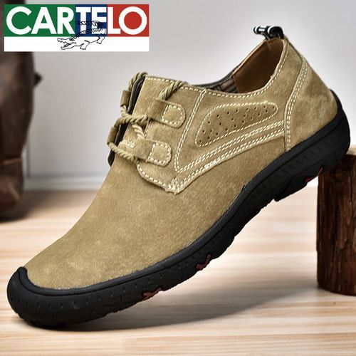 户外鞋子品牌排行榜_哪个牌子好