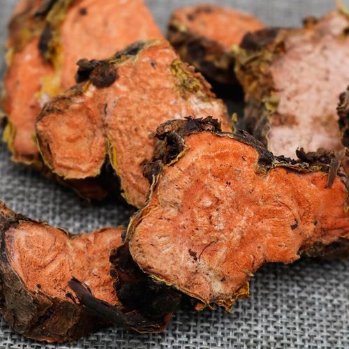 高原反应吃什么中药_高原反应中药预防