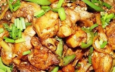 高原野鸡怎么做好吃_高原野鸡营养价值高吗