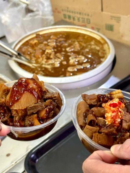 北京路街道有什么好玩_北京路街道美食推荐