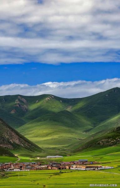 若尔盖大草原高原反应怎么办_去若尔盖如何预防高反