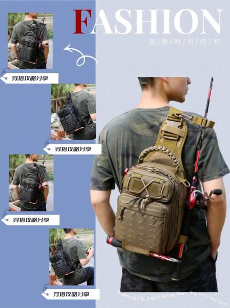 2016伞兵户外运动装备推荐_如何挑选伞兵户外背包