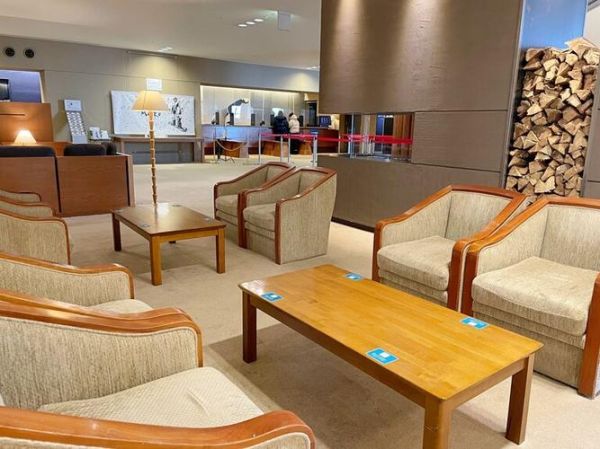 舞子高原酒店怎么样_舞子高原酒店价格贵吗